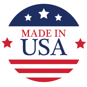 BleedStop Made in USA