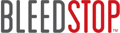 BleedStop Logo